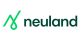 Neuland Laboratories Ltd receives EIR from USFDA for Unit 2 at Pashamylaram Village